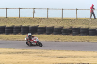 7th-March-2020;Anglesey-Race-Circuit;No-Limits-Track-Day;anglesey-no-limits-trackday;anglesey-photographs;anglesey-trackday-photographs;enduro-digital-images;event-digital-images;eventdigitalimages;no-limits-trackdays;peter-wileman-photography;racing-digital-images;trac-mon;trackday-digital-images;trackday-photos;ty-croes